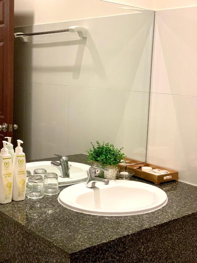 Tan Son Nhat 2 Hotel Cidade de Ho Chi Minh