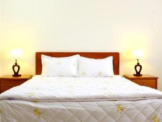 Hotel Tan Son Nhat 2 Cidade de Ho Chi Minh